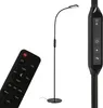 Lampadaire LED BRILONER LEUCHTEN OFFICE REMOTE, 8 W, 700 Voir les images du produit 19