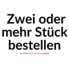 Zweite Bild Anteprima dell’immagine prodotto