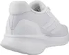 Adidas Runfalcon 5 Couleur Blanc Voir les images du produit 3