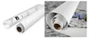 CANSON Zeichenpapier-Rolle The WAL L, 1 x 5 m, 220 g/qm Produktbild-Vorschau 1