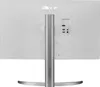 Lg 27Up650P-W Produktbild-Vorschau 12