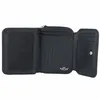 Golden Head Leder Geldbörse Polo RFID Protect Zipped Produktbild-Vorschau 18