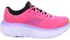 Skechers Max Cushioning Endea Rose Podgląd zdjęcia produktu 21