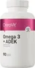 Ostrovit omega 3 + adek BI9161 Anteprima dell’immagine prodotto 1