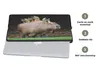 MuchoWow® Laptop Hülle 15 Zoll Ein Capybara mit Affen Produktbild-Vorschau 5