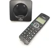 VTech ES2000 DECT Schnurloses Telefon Anrufsperre Produktbild-Vorschau 12