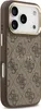 Guess – Hardcase 4G Classic MagSafe obal na iPhone 17 Pro Náhľad obrázku produktu 12