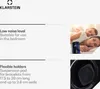Klarstein, automatický naťahovač hodiniek, naťahovač Náhľad obrázku produktu 6