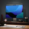 Baseus I-Wok2 Lampka Led Na Monitor Do Pulpitu Oświetlenie Podgląd zdjęcia produktu 7