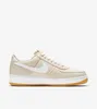 Nike Air Force 1 '07 "Light Cream Gum", Velikost: 41 Náhled obrázku produktu 4