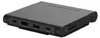 Satechi OntheGo Support Pliable Hub – Sortie HDMI 4K@60Hz – Voir les images du produit 12