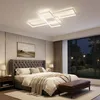 VA-Cerulean, plafoniera LED geometrica, bianca, 72W, Anteprima dell’immagine prodotto 10