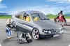 PLAYMOBIL® 9361 SEK veicolo civile Anteprima dell’immagine prodotto 10