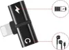 Verk 06284 Rozbočovací adaptér Apple lightning Náhled obrázku produktu 5