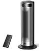 Dreo Solaria 628 radiateur électrique, 2000 W, double Voir les images du produit 11