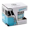 Volkswagen VW T1 Kamper - porcelanowy kubek Podgląd zdjęcia produktu 7