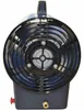 Ventilatore a gas Güde GGH 10 L Ventilatore a gas 85112 Anteprima dell’immagine prodotto 4