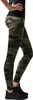 Urban Classics Leggings für Frauen Disden tarngrün XS Produktbild-Vorschau 27