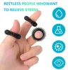 Set van 15 Fidget Toys voor Stressverlichting Productafbeelding-voorbeeld 5