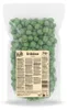 KoRo I Erdnüsse mit Wasabi 1 kg Produktbild-Vorschau 1