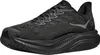 Hoka M Mach 6 - black / outer orbit, Größe:9.5 Produktbild-Vorschau 3