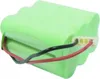 Batteria per iRobot Braava 320, 321, 1500mAh Anteprima dell’immagine prodotto 5