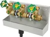 SCHLÖSSER Kompakt-Verteilerstation 3-Strang Verteiler - Produktbild-Vorschau 6
