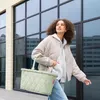 reisenthel Carrybag BK5058 carrybag puffer iced matcha Produktbild-Vorschau 2