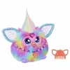Muñeco Bebé Hasbro Furby (FR) Produktbild-Vorschau 1