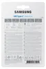 Samsung MUF-256DA USB flash drive 256 GB USB Type-C 3.2 Gen Voir les images du produit 10