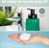 bremermann distributeur de savon, distributeur de savon Voir les images du produit 6