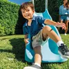 INTEX 44106 - Scivolo (blu, 196x84x119cm) Scivolo da Anteprima dell’immagine prodotto 20