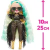 MGA LOL Surprise OMG Big Sis Sezon 7 - Western Cutie TV Podgląd zdjęcia produktu 4