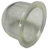 Benzinpumpe Primer für Homelite UT 15045 15048 15059 15061 Produktbild-Vorschau 3