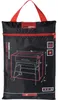 Pokrowiec ProGarden na grill 95x60x85 cm Podgląd zdjęcia produktu 7