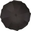 Fillikid Sonnenschirm Easy Fit Exclusiv Produktbild-Vorschau 2