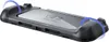 Tech-Protect MagMat Case Nintendo Switch 2 Produktbild-Vorschau 4