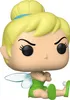 Funko POP Tinkerbell 1198 Tinker Bell  Special Edition Podgląd zdjęcia produktu 2
