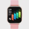 Smartwatch Bluetooth, wyświetlacz TFT 1,81", wodoodporność Podgląd zdjęcia produktu 4