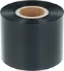 vhbw Thermotransfer-Band kompatibel mit TSC TE310, TE200, Produktbild-Vorschau 9