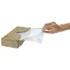Leitz 40220003 Klarsichthülle 210 x 297 mm (A4) Produktbild-Vorschau 11