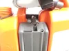 Husqvarna Kombikanister 5 + 2,5L Produktbild-Vorschau 16