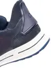 Ara Damen Sneaker OSAKA, blau, Gr.5 Produktbild-Vorschau 58