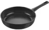 ZWILLING Madura Plus Ceramic Schmorpfanne "Madura Plus" Voir les images du produit 1