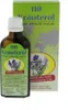 Olio alle erbe 110 Poteri vitali delle erbe, 100 ml OEL Anteprima dell’immagine prodotto 2