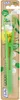 Tepe Good Tongue Cleaner Blister 1 St Produktbild-Vorschau 10