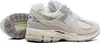 New Balance M2002REK Linen - Heren Sneaker - M2002REK Produktbild-Vorschau 25