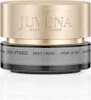 Juvena Prevent And Optimize Sensitive Natchcreme 50ml Anteprima dell’immagine prodotto 2