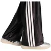 Spodnie Adidas JG GLAM Pant dla Dziewczęce Podgląd zdjęcia produktu 2