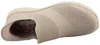 Scarpe da ginnastica Skechers, modello Slip-ins Virtue, Anteprima dell’immagine prodotto 22